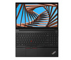 Lenovo ThinkPad E15 Gen 2 Ryzen 5 4500U 2,3 GHz / 40 GB / 960 SSD / 15,6" FullHD / Win 11