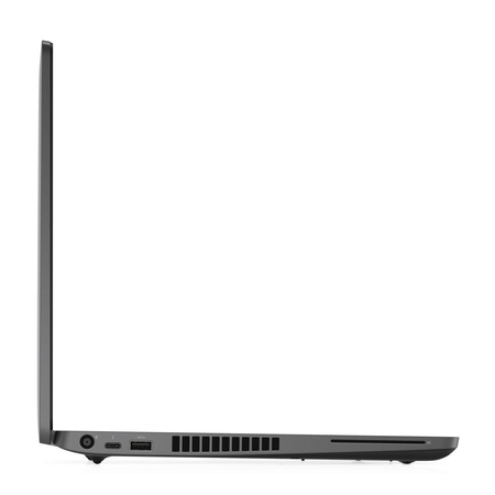 Dell Latitude 5500 Core i5 8265u (8-gen.) 1,6 GHz / 16 GB / 480 SSD / 15,6'' FullHD / Win 11 
