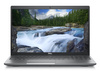 Powystawowy Dell Latitude 5540 Core i5 1335U (13-gen.) 1,3 GHz / - / - / 15,6'' FullHD / Win 11 Pro