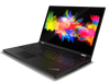 Lenovo ThinkPad P15 Gen 1 Core i7 10850H (10-gen.) 2,7 GHz / 16 GB / 480 SSD / 15,6" FullHD / Win 11 Pro + RTX 5000