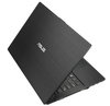 Asus PRO P2440UQ Core i5 7200U (7-gen.) 2,5 GHz / 8 GB / 960 SSD / 14'' / Win 10 Pro + GeForce 940MX