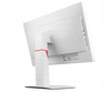 Fujitsu B27T-7 / Klasa A-