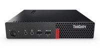 Lenovo ThinkCentre M710q Tiny Pentium G4400T 2,9 GHz / 16 GB / 240 SSD / Win 10 Pro