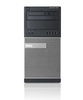 Dell Optiplex 790 Tower Intel G630 2,7 GHz / - / - / DVD / Win 10 Prof. (Update)