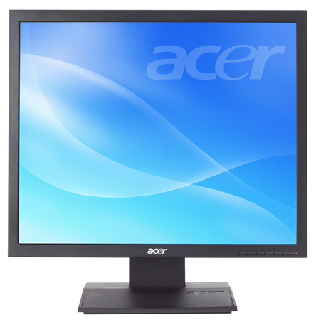 Acer V173B