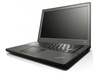 Lenovo ThinkPad X240 Core i5 4200U (4-gen.) 1,6 GHz / 4 GB / 240 SSD / 12,5'' (dotyk) /  Win 10 Prof. (Update) + kamera / Klasa B