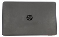 Klapa matrycy do HP EliteBook 850 G1