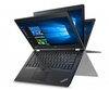 Lenovo ThinkPad L460 Intel Celeron 3955U 2,0 GHz / 16 GB / 240 SSD / 14" / Win 10 Prof. (Update)