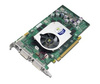 Karta graficzna Nvidia Quadro FX 1400 / wysoki profil