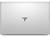 HP EliteBook 840 G7 Core i7 10610U (10-gen.) 1,8 GHz / - / - / 14'' FullHD  / Win 11 Pro