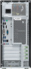 Fujitsu Celsius W550 Tower Intel Xeon E3-1275 v5 3,6 GHz / 8 GB / 240 SSD / Win 10 Prof. (Update)