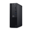 Dell OptiPlex 3060 SFF Core i5 8500 (8-gen.) 3,0 GHz (6 rdzeni) / 16 GB / 960 SSD / Win 11 Pro