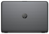 HP 250 G4 Intel Core i3 5005U 2,0 GHz / 8 GB / 120 SSD / 15,6’’/ DVD / Win 10 Prof. (Refurb.)