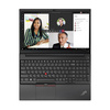 Lenovo ThinkPad E15 Gen 3 AMD Ryzen 5 5500U 2,1 GHz / 8 GB / 480 SSD / 15,6" FullHD / Win 11 Pro