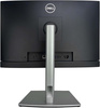 Nowy Dell OptiPlex 7420 AIO Core i5 14500 (14-gen.) / 16 GB / 480 SSD / 24'' FullHD / Win 11 Pro