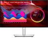 Dell UltraSharp U2422H