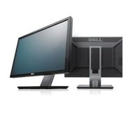 Dell U2311Hb / Klasa A-