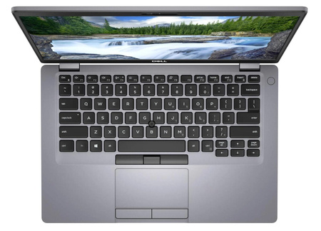 Dell Latitude 5410 Core i5 8365U (8-gen.) / 8 GB / 240 SSD / 14'' FullHD / Win 11 Pro 