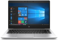 HP EliteBook 735 G5 Ryzen 3 Pro 2300U 2,0 GHz / - / - / 13,3'' FullHD / Win 11 Pro  / Klasa A-