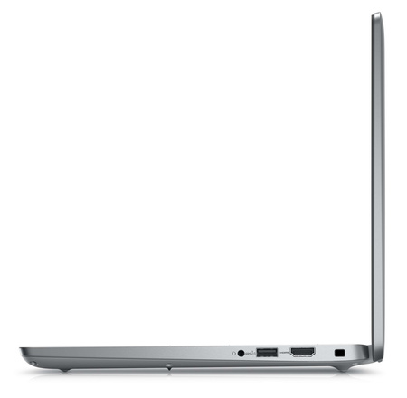 Dell Latitude 5440 Core i5 1335U (13-gen.) / 16 GB / 480 SSD / 14'' FullHD / Win 11 Pro