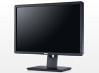 Dell E2213HB LED / Klasa A-