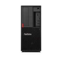 Lenovo ThinkStation P330 Tower Gen 2 Core i9 9900K (9-gen.) 3,6 GHz / 16 GB / 480 SSD / Win 11 Pro