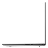 Dell Precision 7560 Core i7 11800H (11-gen.) 2,3 GHz / 16 GB / 2 TB SSD / 15,6'' FullHD / Win 11 Pro + Nvidia Quadro T1200