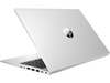 HP ProBook 450 G8 Core i5 1135G7 (11-gen.) 2,4 GHz / 32 GB / 960 SSD / 15,6'' FullHD / Win 11 Pro