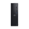 Dell OptiPlex 3060 SFF Core i5 8500 (8-gen.) 3,0 GHz (6 rdzeni) / 16 GB / 960 SSD / Win 11 Pro