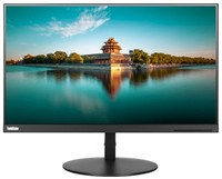 Lenovo ThinkVision P24h-10