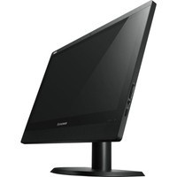 Lenovo ThinkCentre M93z AIO Core i5 4590s 3,0 GHz / 16 GB / 960 SSD / 23’’ dotyk / Win 10 Prof. (Update)