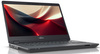 Fujitsu LifeBook U7310 Core i5 10210U (10-gen.) 1,6 GHz / 16 GB / 480 SSD / 13,3'' FullHD / Win 11 Pro