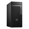 Dell OptiPlex 7080 Tower Core i5 10500 3,1 GHz / 32 GB / 2 TB SSD / Win 11