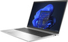 HP EliteBook 865 G9 16 Ryzen 5 Pro 6650U / 16 GB / 240 SSD / 16'' FullHD / Win 11 Pro / Klasa A-