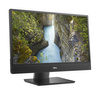 Dell OptiPlex 5270 AIO Core i5 8400 2,8 GHz / 16 GB / 240 SSD / 21,5'' FullHD / Win 11 Pro