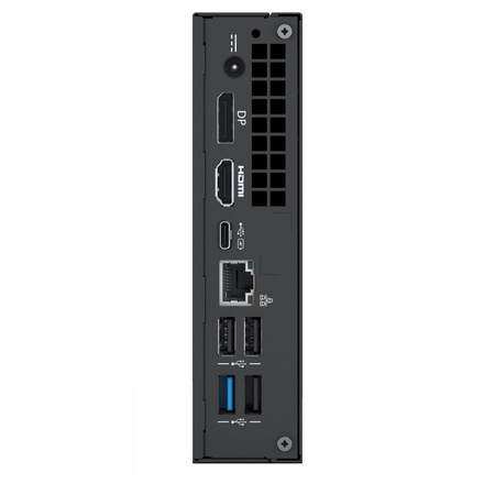 Fujitsu Esprimo G5011 Desktop Core i5 10400T 2,0 GHz / 32 GB / 480 SSD / Win 11 Pro