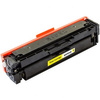 Nowy toner do drukarek HP, oznaczenie CF410X / CF411X / CF412X / CF413X