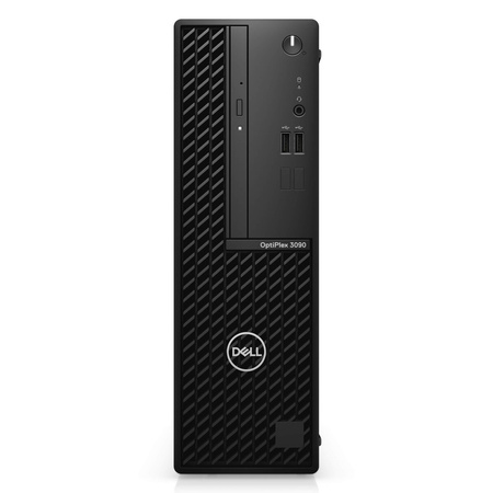 Dell OptiPlex 3090 SFF Core i5 10500 3,1 GHz / 16 GB / 960 SSD / Win 11