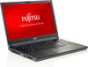 Fujitsu Lifebook E556 Core i5 6200U (6-gen.) 2,3 GHz / 4 GB / 120 SSD / 15,6'' / Win 10 (Refurb.)