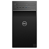 Dell Precision 3650 Tower Core i7 11700 (11-gen.) 2,5 GHz / 32 GB / 480 SSD / Win 11 Pro + Quadro RTX A2000 [12 GB]