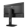 AOC 24P1 z głośnikami / Klasa A-