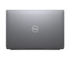 Dell Latitude 5420 Core i5 1135G7 (11-gen.) 2,4 GHz / - / - / 14'' FullHD / Win 11 Pro