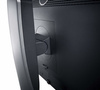 Dell P2312Ht / Klasa A-