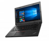 Lenovo ThinkPad L460 Intel Celeron 3955U 2,0 GHz / 16 GB / 240 SSD / 14" / Win 10 Prof. (Update)