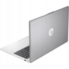 Nowy HP 250 G10 i7-1355U 15.6i 16/512GB W11P