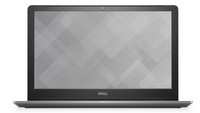 Dell Vostro 5568 Core i7 7500U (7-gen.) 2,7 GHz / - / - / 15,6" FullHD / Win 10 Pro + GeForce 940MX