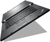 Lenovo ThinkPad T530 Core i7 3720QM (3-gen.) 2,6 GHz (3-gen.) / 4 GB / 120 SSD / DVD-RW / 15,6" / Win 10 Prof. (Update)