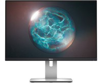 Dell UltraSharp U2415b