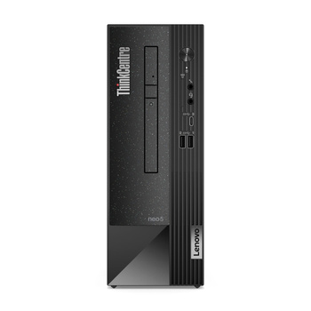 Lenovo ThinkCentre NEO 50s G3 SFF Core i5 12400 (12-gen.) / 16 GB / 960 SSD / Win 11 Pro