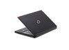 Fujitsu Lifebook E556 Core i5 6200U (6-gen.) 2,3 GHz / 4 GB / 120 SSD / 15,6'' / Win 10 (Refurb.)